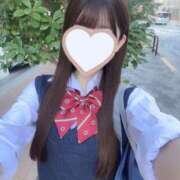 ヒメ日記 2025/01/05 15:57 投稿 山下すず JKリフレ東京 秋葉原本店