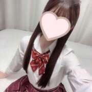 ヒメ日記 2025/01/11 15:00 投稿 山下すず JKリフレ東京 秋葉原本店