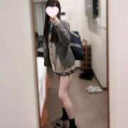 ヒメ日記 2025/02/19 17:28 投稿 山下すず JKリフレ東京 秋葉原本店