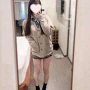 ヒメ日記 2025/03/01 16:02 投稿 山下すず JKリフレ東京 秋葉原本店