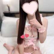 ヒメ日記 2025/03/09 13:44 投稿 山下すず JKリフレ東京 秋葉原本店