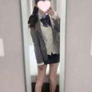 ヒメ日記 2025/03/10 23:46 投稿 山下すず JKリフレ東京 秋葉原本店