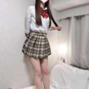 ヒメ日記 2025/03/13 15:25 投稿 山下すず JKリフレ東京 秋葉原本店