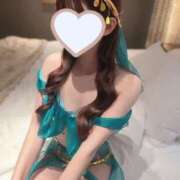 ヒメ日記 2025/03/20 14:36 投稿 山下すず JKリフレ東京 秋葉原本店