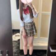 ヒメ日記 2025/03/29 12:41 投稿 山下すず JKリフレ東京 秋葉原本店