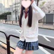 ヒメ日記 2025/04/05 13:49 投稿 山下すず JKリフレ東京 秋葉原本店