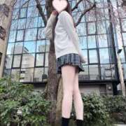 ヒメ日記 2025/04/06 13:59 投稿 山下すず JKリフレ東京 秋葉原本店