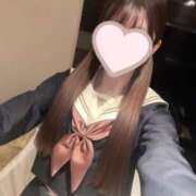 ヒメ日記 2025/04/12 18:56 投稿 山下すず JKリフレ東京 秋葉原本店