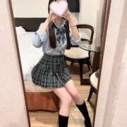 ヒメ日記 2025/05/03 15:47 投稿 山下すず JKリフレ東京 秋葉原本店