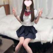 ヒメ日記 2025/05/26 14:13 投稿 山下すず JKリフレ東京 秋葉原本店