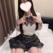 ヒメ日記 2025/06/03 17:08 投稿 山下すず JKリフレ東京 秋葉原本店