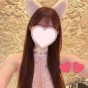 ヒメ日記 2025/09/26 17:16 投稿 山下すず JKリフレ東京 秋葉原本店