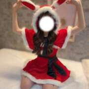 山下すず 可愛いサンタさん JKリフレ東京 秋葉原本店