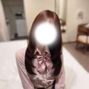 ヒメ日記 2026/03/16 23:35 投稿 山下すず JKリフレ東京 秋葉原本店