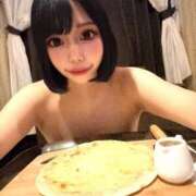 ヒメ日記 2024/10/12 01:15 投稿 ゆち★感度120％のG乳美女 Chloe五反田本店　S級素人清楚系デリヘル