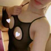 ヒメ日記 2025/04/29 06:27 投稿 岸まつり 西川口風俗ド淫乱ンド