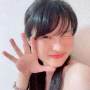 ヒメ日記 2025/10/24 06:37 投稿 岸まつり 西川口風俗ド淫乱ンド