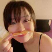 ヒメ日記 2025/11/06 20:52 投稿 岸まつり 西川口風俗ド淫乱ンド