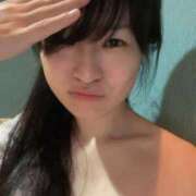 ヒメ日記 2025/11/21 08:22 投稿 岸まつり 西川口風俗ド淫乱ンド