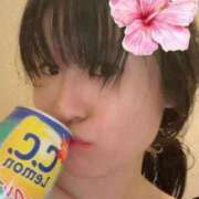 岸まつり ありがとう♡ 西川口風俗ド淫乱ンド