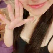 ヒメ日記 2025/12/30 21:48 投稿 岸まつり 西川口風俗ド淫乱ンド