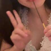 ヒメ日記 2026/01/01 20:34 投稿 岸まつり 西川口風俗ド淫乱ンド