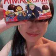 ヒメ日記 2026/01/06 05:07 投稿 岸まつり 西川口風俗ド淫乱ンド