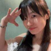 ヒメ日記 2026/01/06 12:26 投稿 岸まつり 西川口風俗ド淫乱ンド