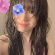 ヒメ日記 2026/01/08 21:16 投稿 岸まつり 西川口風俗ド淫乱ンド