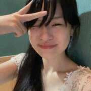 ヒメ日記 2026/03/03 11:27 投稿 岸まつり 西川口風俗ド淫乱ンド