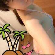 ヒメ日記 2026/03/05 10:05 投稿 岸まつり 西川口風俗ド淫乱ンド