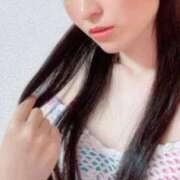 ヒメ日記 2026/04/02 18:35 投稿 岸まつり 西川口風俗ド淫乱ンド