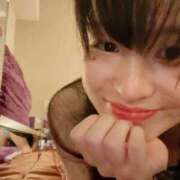 ヒメ日記 2026/04/03 08:27 投稿 岸まつり 西川口風俗ド淫乱ンド