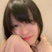 ヒメ日記 2026/04/07 06:47 投稿 岸まつり 西川口風俗ド淫乱ンド