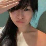 ヒメ日記 2026/04/09 10:17 投稿 岸まつり 西川口風俗ド淫乱ンド