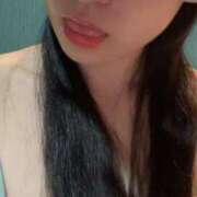 ヒメ日記 2026/04/10 21:21 投稿 岸まつり 西川口風俗ド淫乱ンド