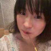 ヒメ日記 2026/08/13 11:57 投稿 岸まつり 西川口風俗ド淫乱ンド