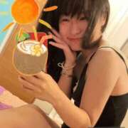 ヒメ日記 2026/08/20 10:17 投稿 岸まつり 西川口風俗ド淫乱ンド