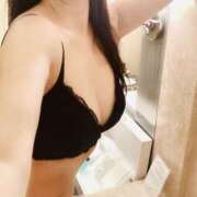 ヒメ日記 2025/03/16 13:58 投稿 Aoi ワンカラット～人妻の輝き～