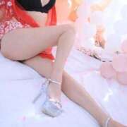 ヒメ日記 2025/03/28 10:29 投稿 Aoi ワンカラット～人妻の輝き～