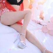 ヒメ日記 2025/04/12 22:40 投稿 Aoi ワンカラット～人妻の輝き～