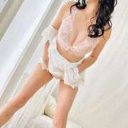 ヒメ日記 2025/05/09 22:31 投稿 Aoi ワンカラット～人妻の輝き～