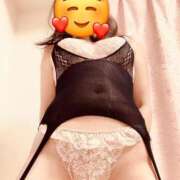 ヒメ日記 2025/06/25 16:49 投稿 Aoi ワンカラット～人妻の輝き～