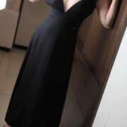 ヒメ日記 2025/07/18 20:21 投稿 Aoi ワンカラット～人妻の輝き～