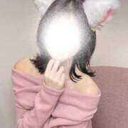 ヒメ日記 2025/02/02 09:03 投稿 まゆ 手コキガールズコレクション