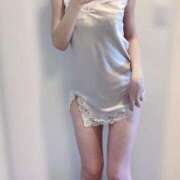 ヒメ日記 2025/03/06 12:03 投稿 まゆ 手コキガールズコレクション