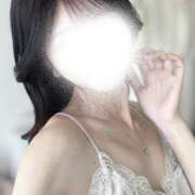 ヒメ日記 2025/03/07 09:03 投稿 まゆ 手コキガールズコレクション