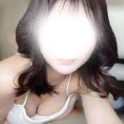 ヒメ日記 2025/04/22 11:03 投稿 まゆ 手コキガールズコレクション