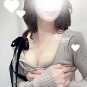 ヒメ日記 2025/05/19 15:23 投稿 まゆ 手コキガールズコレクション