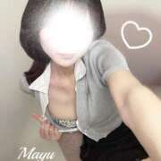 ヒメ日記 2025/05/30 17:03 投稿 まゆ 手コキガールズコレクション